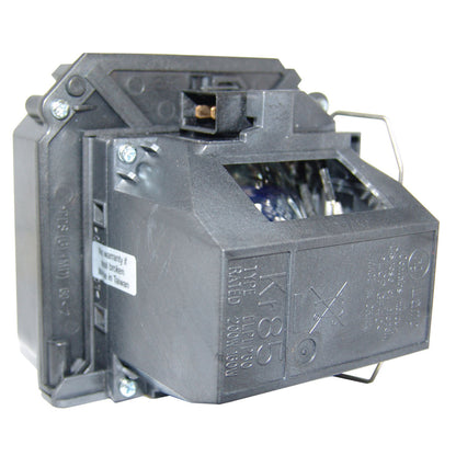 Epson EH-TW5910W Compatible Replacement Projector Lamp