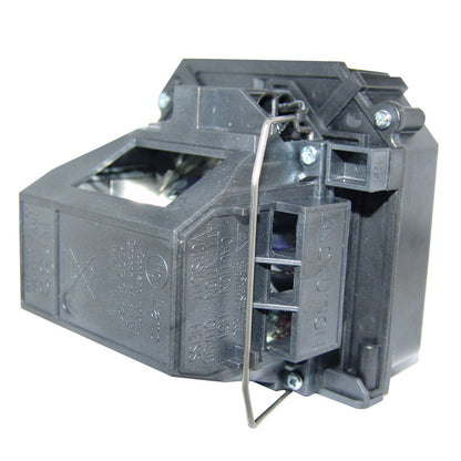 Epson EH-TW6100W Compatible Replacement Projector Lamp