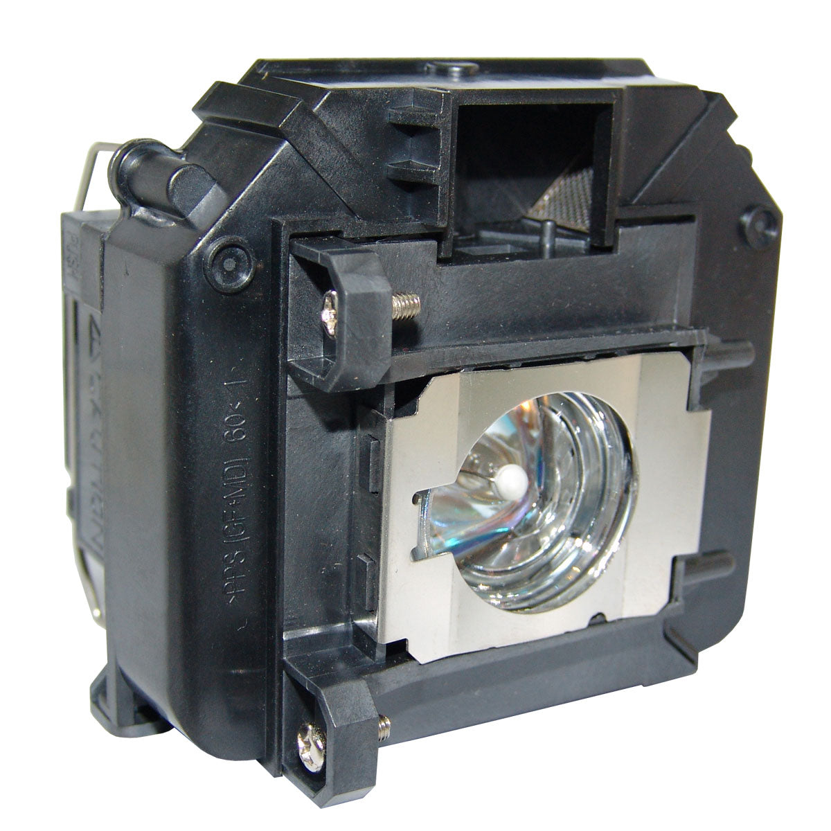 Epson EH-TW6100W Replacement Projector Lamp With Original Bulb Inside