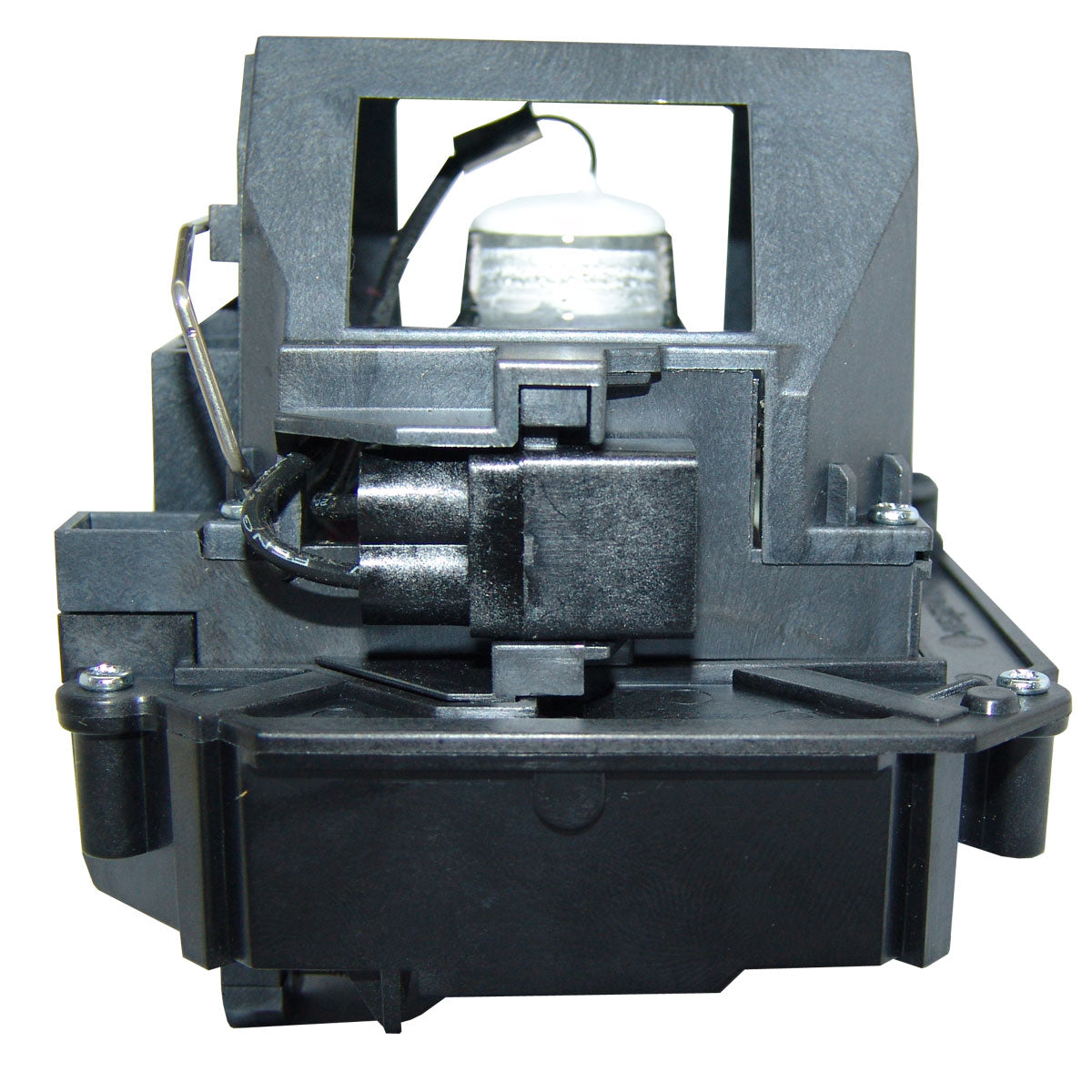 Epson V11H421020 Replacement Projector Lamp With Original Bulb Inside