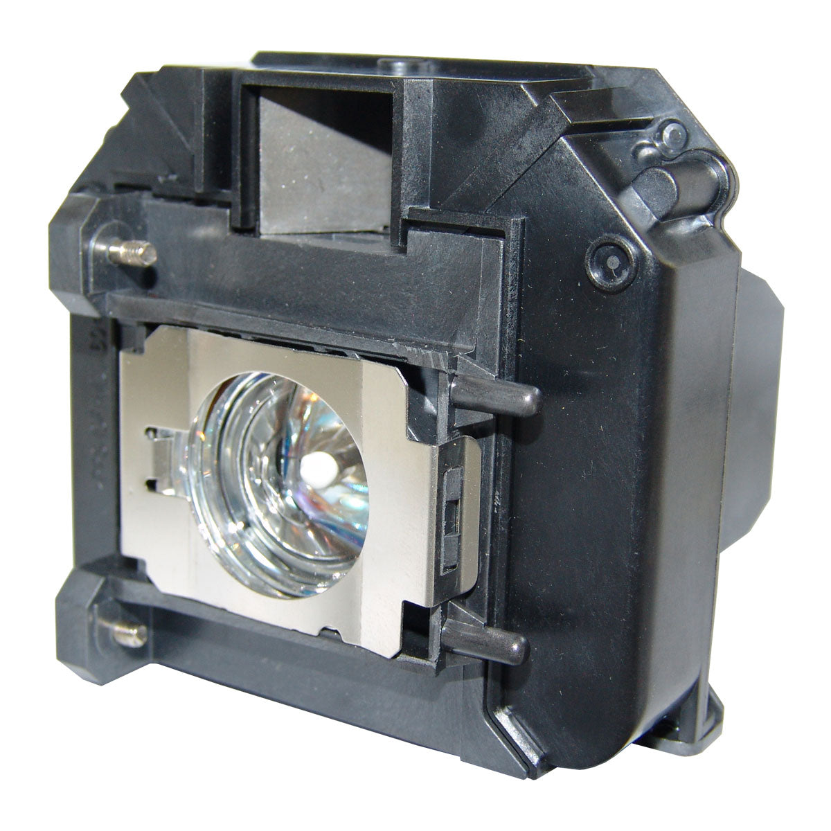 Epson V13H010L68 Compatible Replacement Projector Lamp