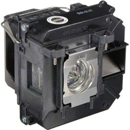 Epson EH-TW6000W Replacement Projector Lamp with Original Osram Bulb and Housing - view 4