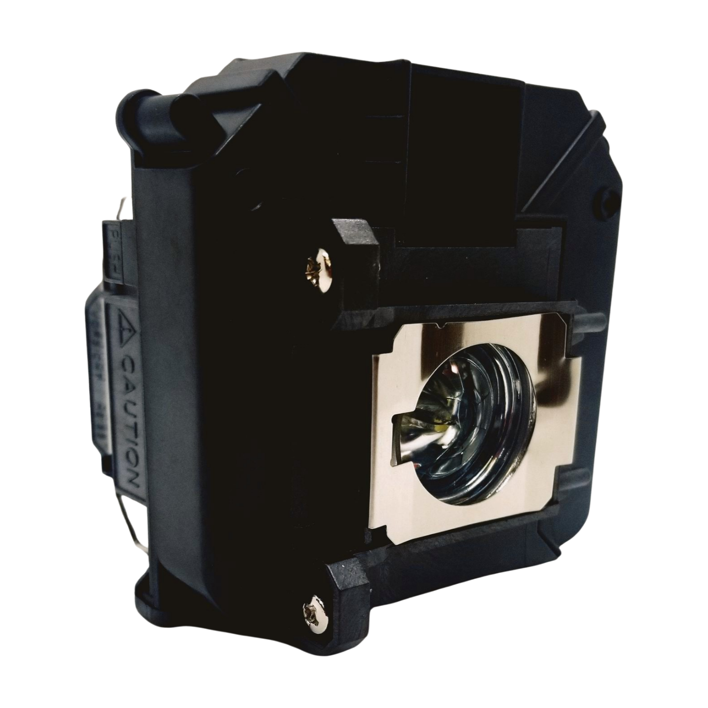 Epson V11H450020 Replacement Projector Lamp With Original Bulb Inside