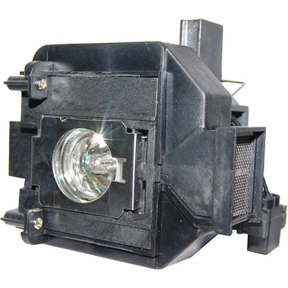 Epson EH-TW8200W Compatible Replacement Projector Lamp