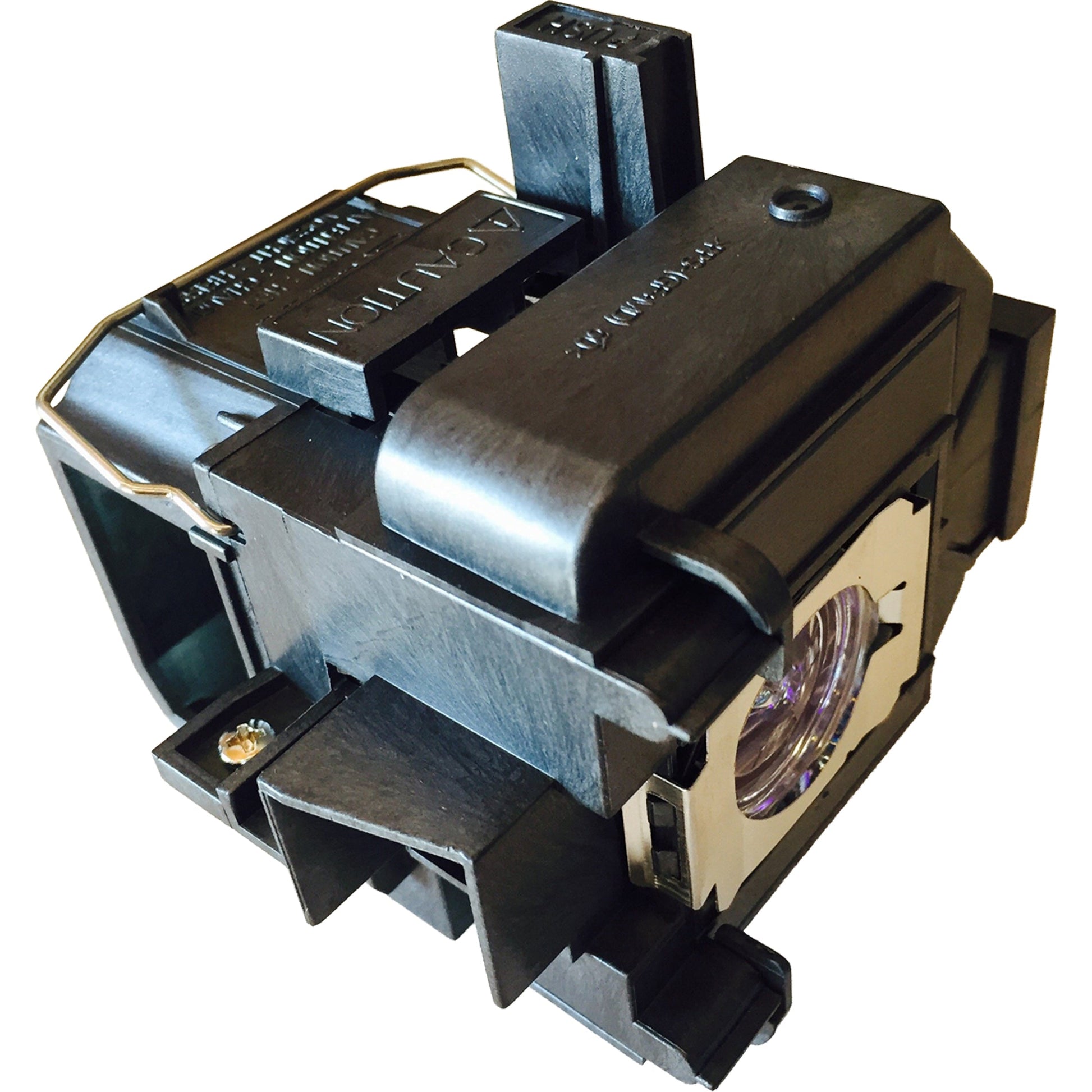 Epson Powerlite Home Cinema 5010e Compatible Replacement Projector Lamp