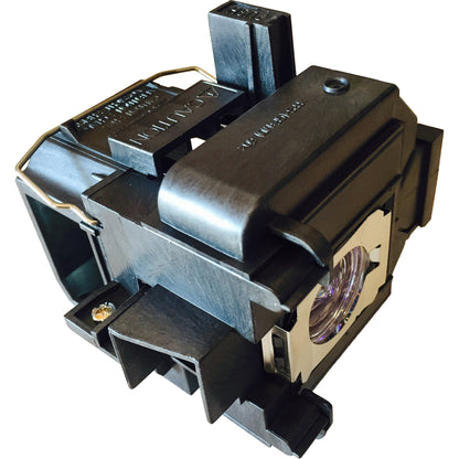 Epson EH-TW7200 Compatible Replacement Projector Lamp