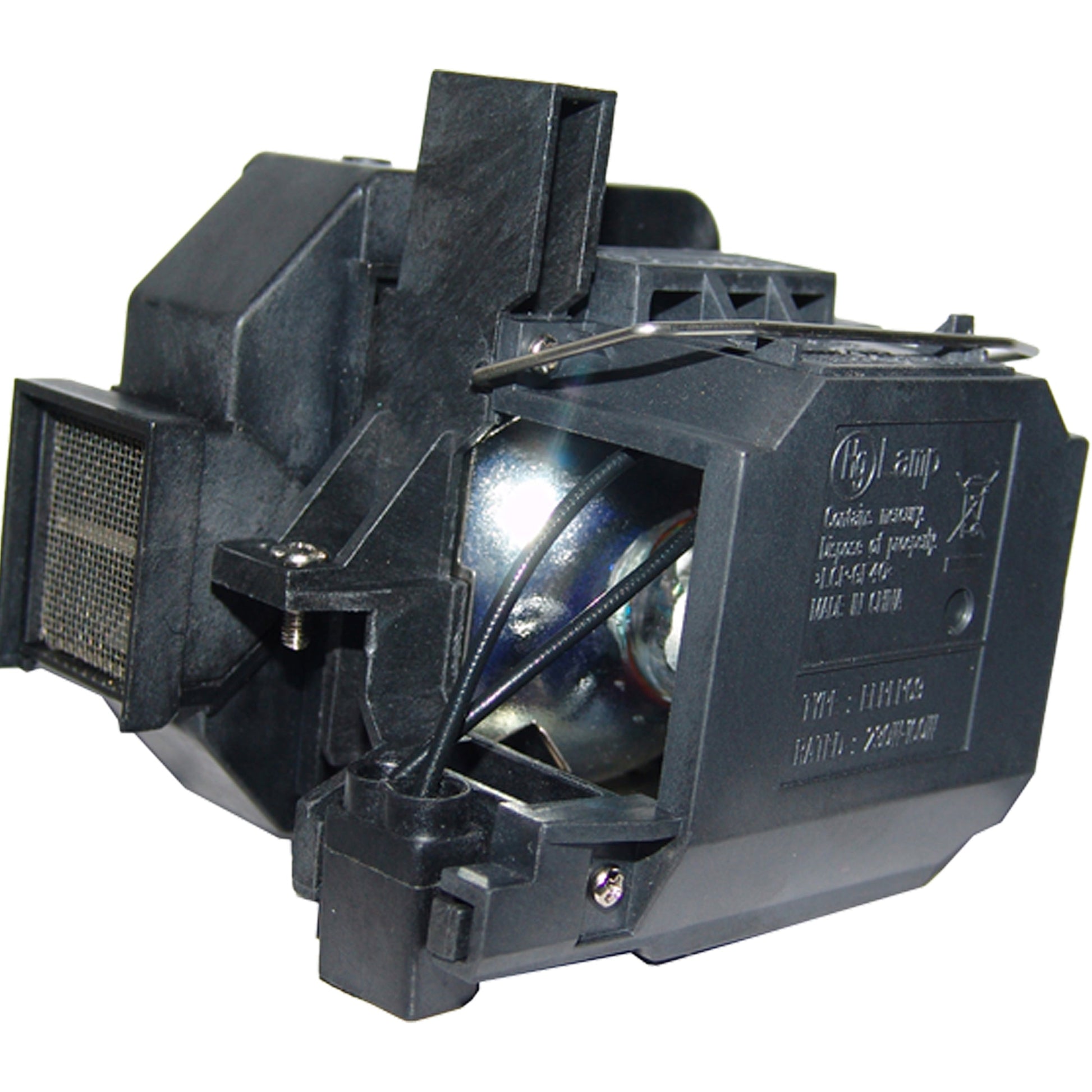 Epson V11H427053 Compatible Replacement Projector Lamp