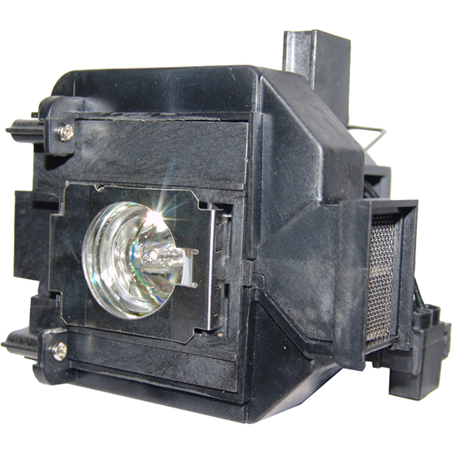 Epson V11H585020 Replacement Projector Lamp With Original Bulb Inside