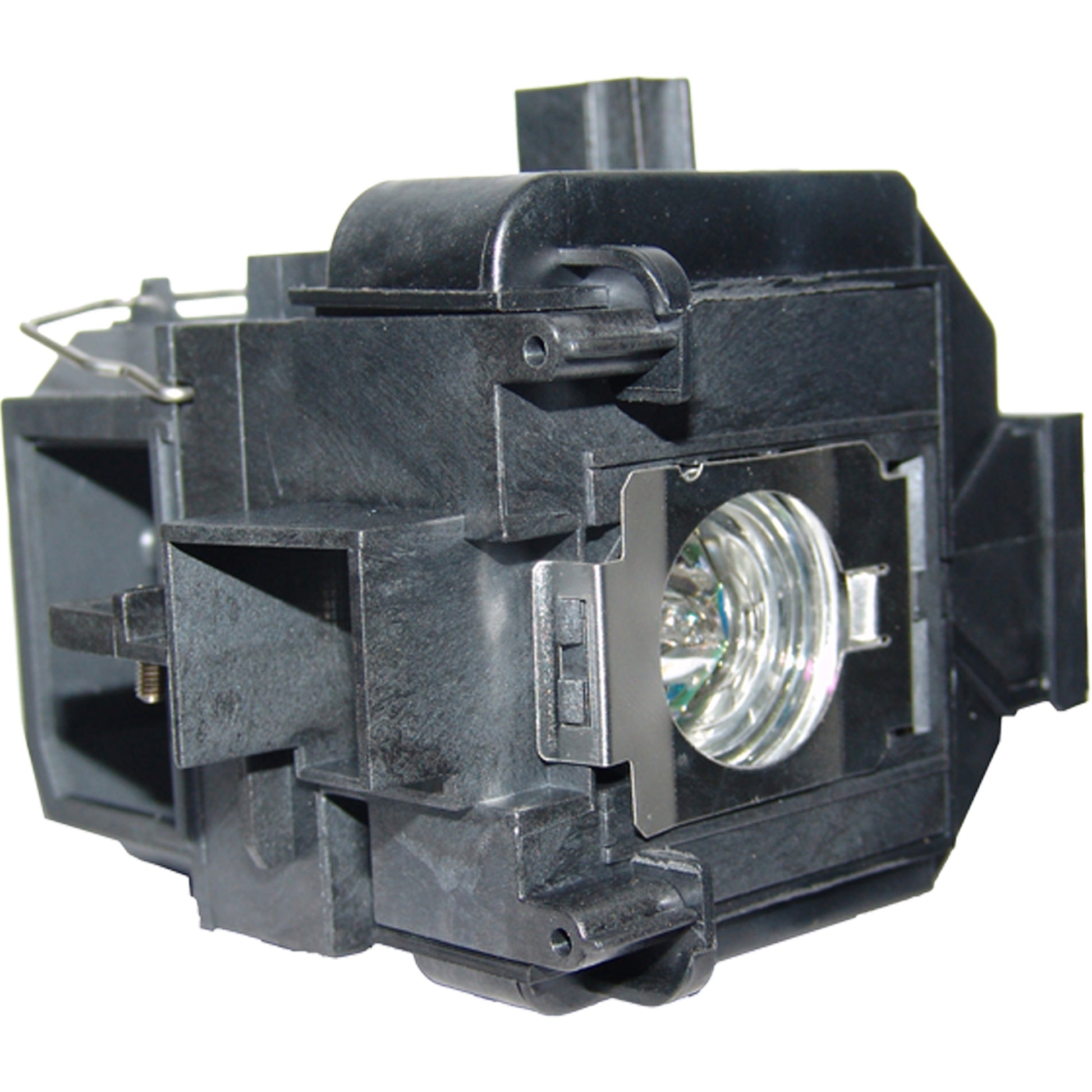Epson Powerlite Pro Cinema 6020UB Replacement Projector Lamp With Original Bulb Inside