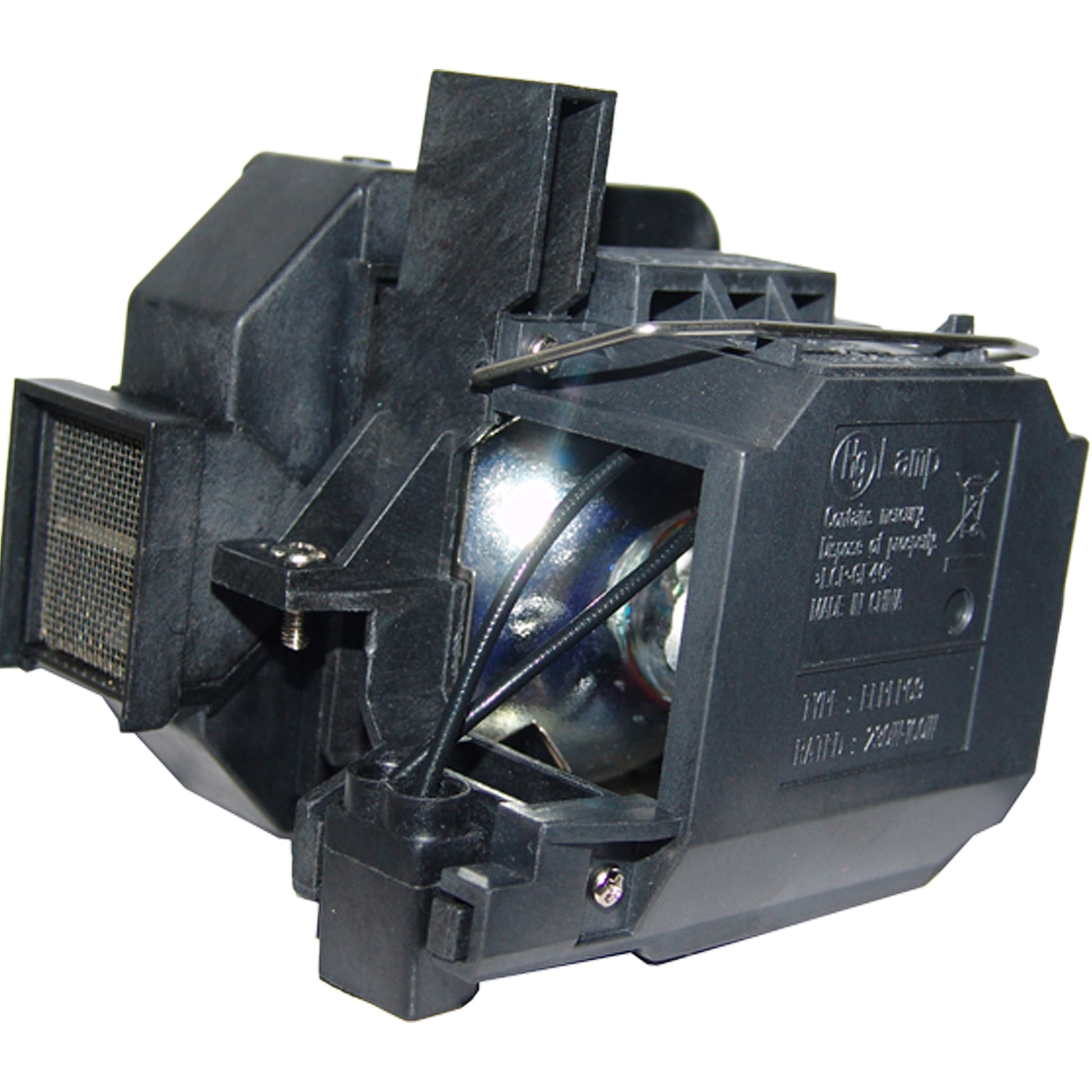 Epson Powerlite Home Cinema 5020UBe Replacement Projector Lamp With Original Bulb Inside