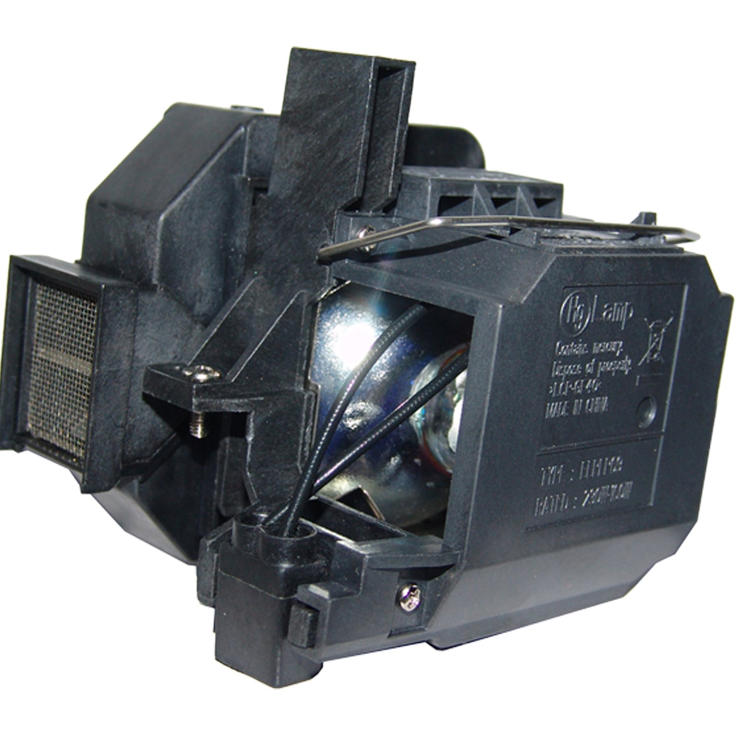 Epson EH-TW7200 Replacement Projector Lamp With Original Bulb Inside