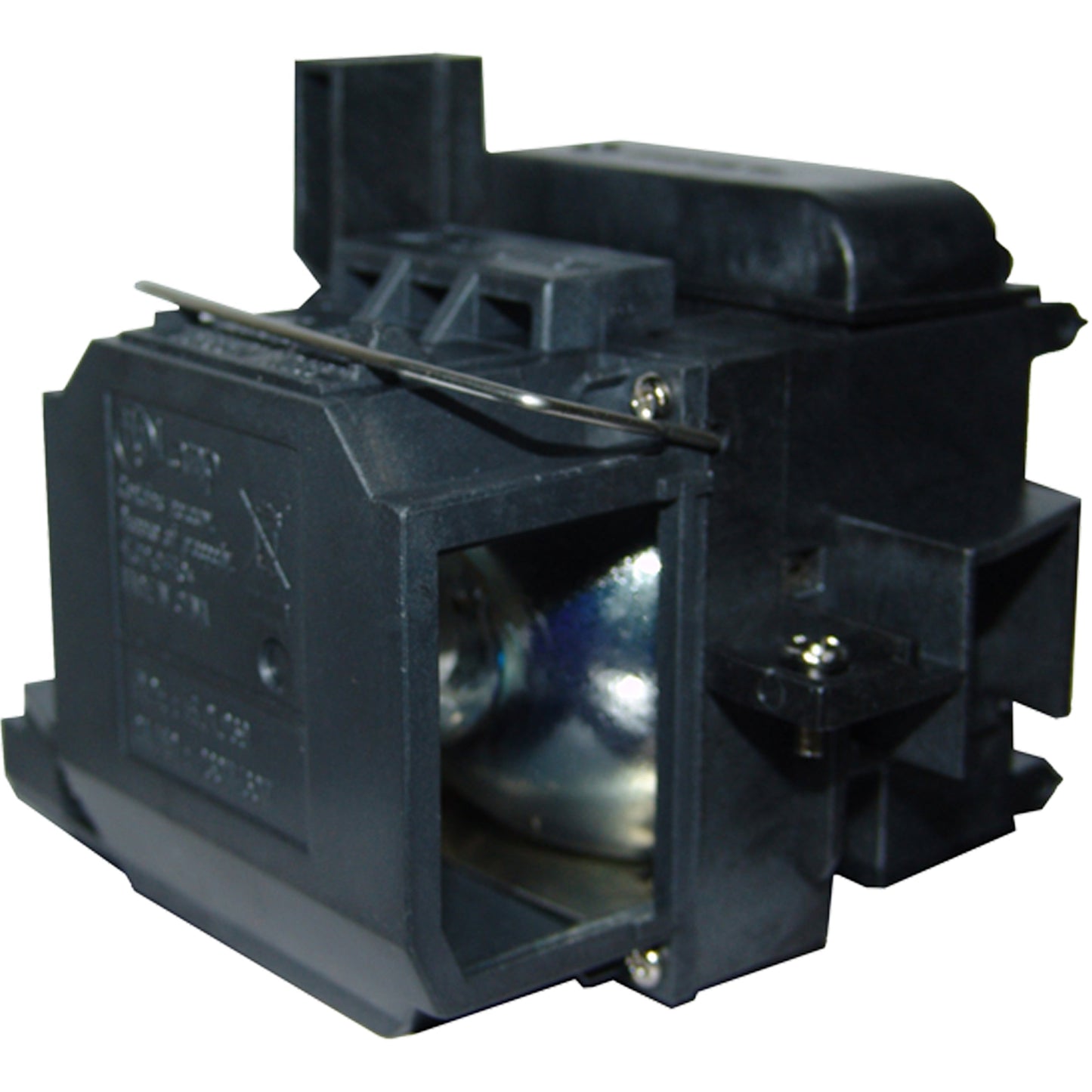 Epson H426A Replacement Projector Lamp With Original Bulb Inside