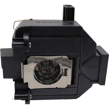Epson V13H010L69 Replacement Projector Lamp with Original Osram Bulb and Housing - view 6