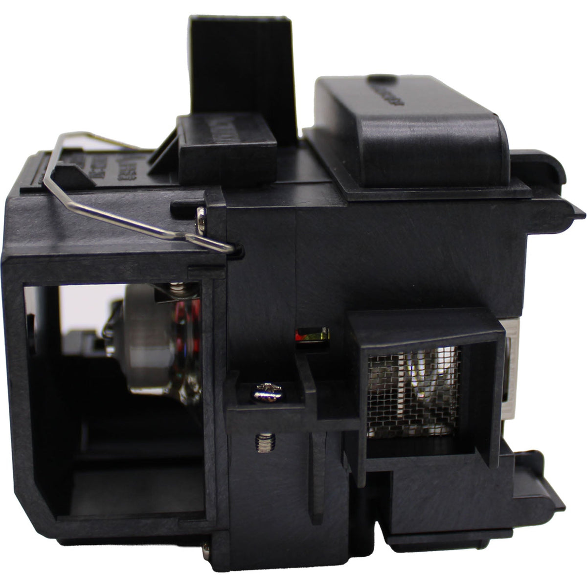 Epson Powerlite HC 5020UB Replacement Projector Lamp with Original Osram Bulb and Housing - view 7