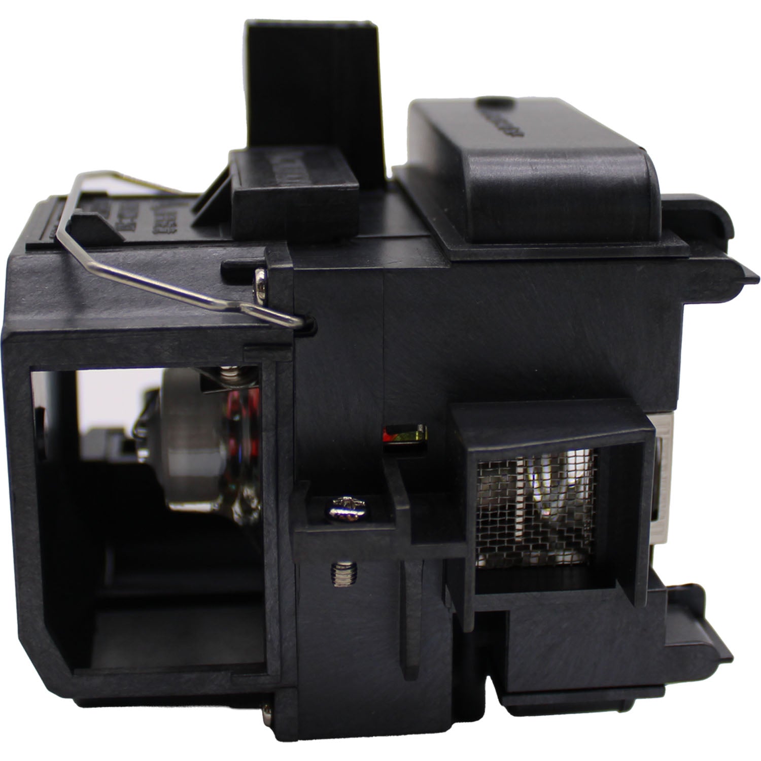 Epson V13H010L69 Replacement Projector Lamp with Original Osram Bulb and Housing - view 7