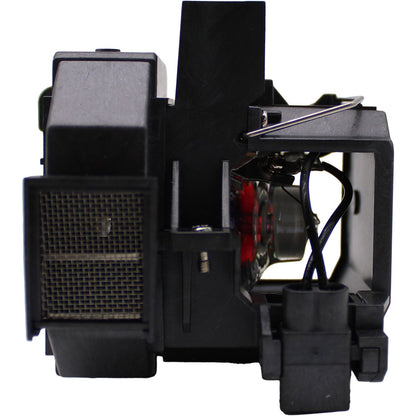 Epson ELP-LP69 Replacement Projector Lamp with Original Osram Bulb and Housing - view 8