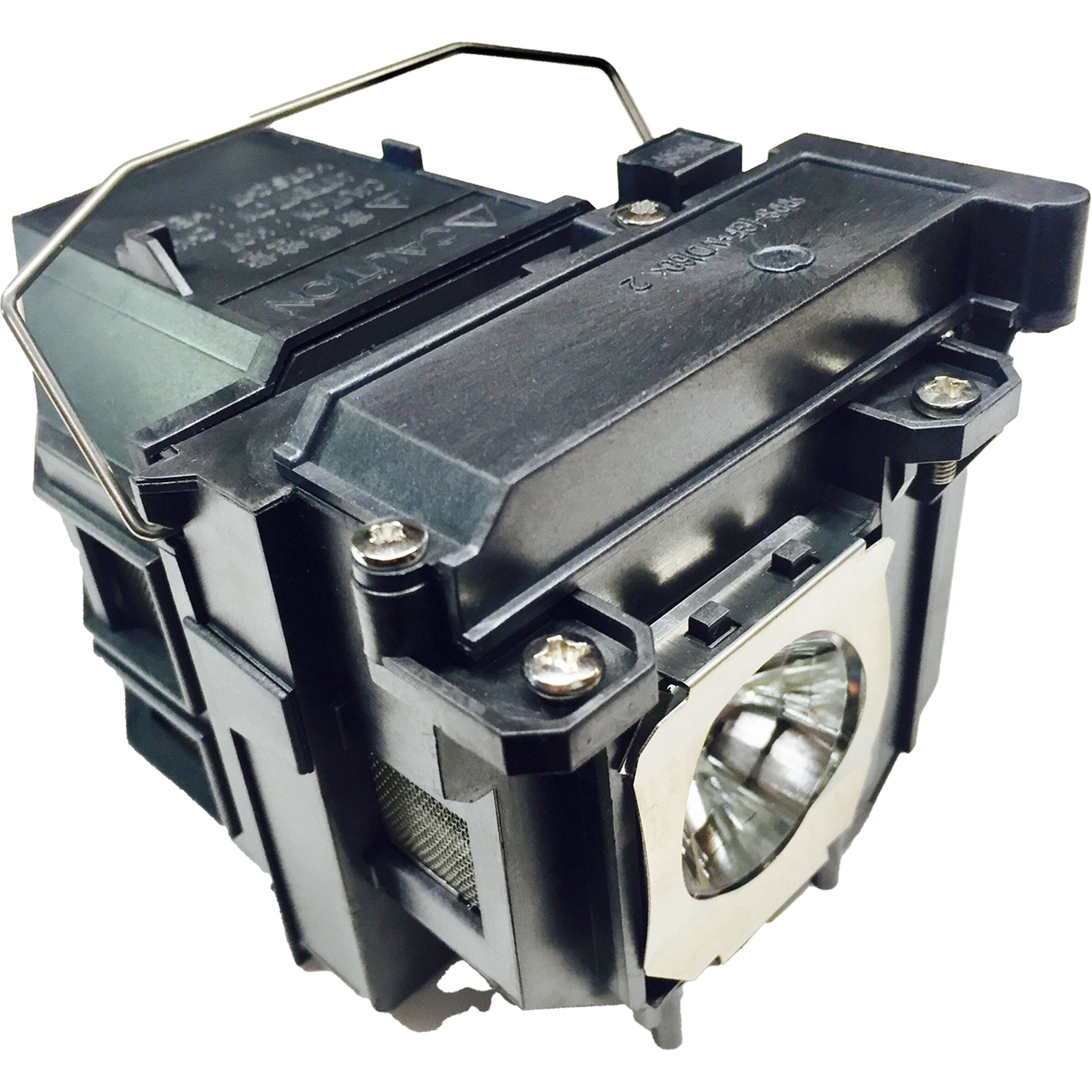Epson Powerlite 475W Compatible Replacement Projector Lamp