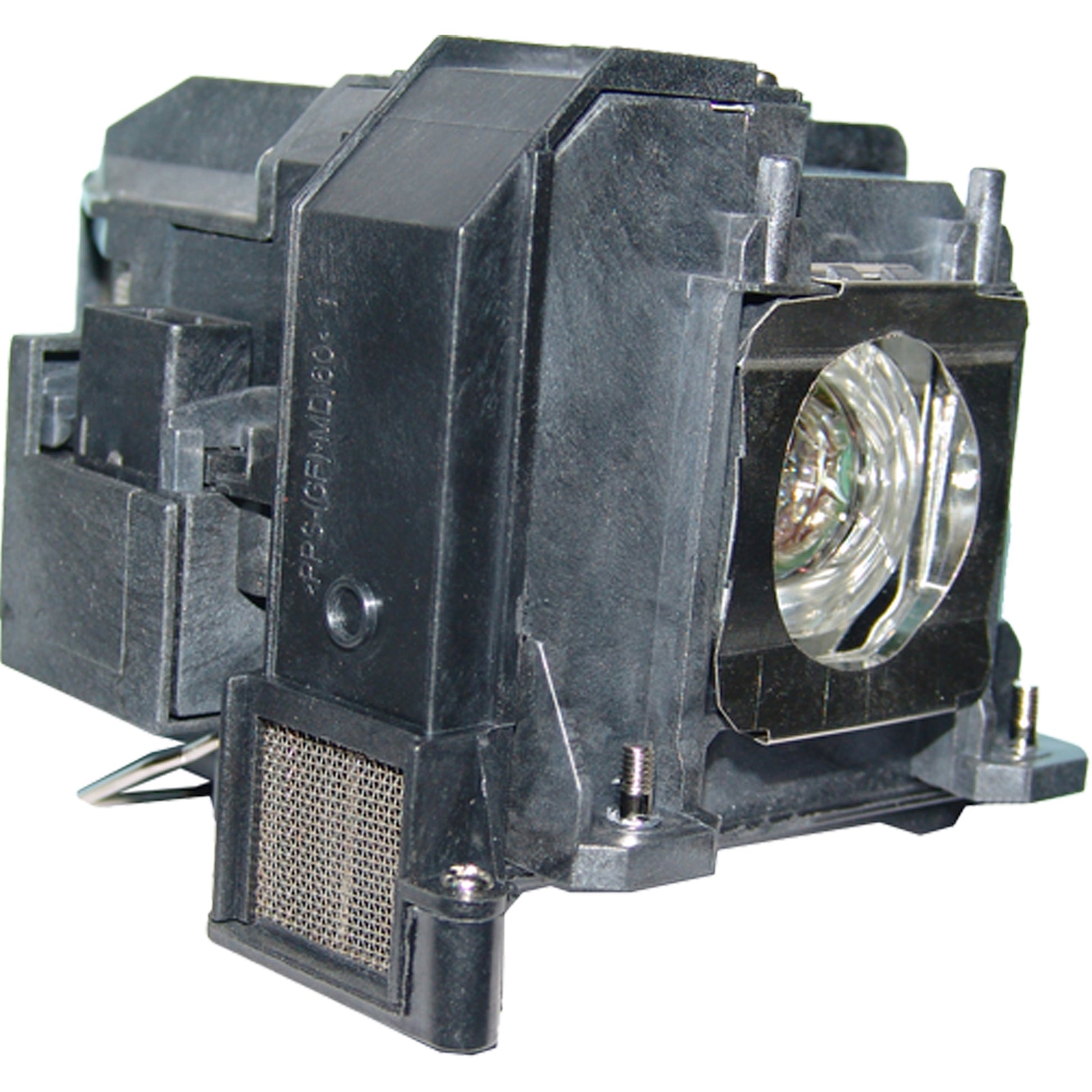 Epson Powerlite 475W Compatible Replacement Projector Lamp