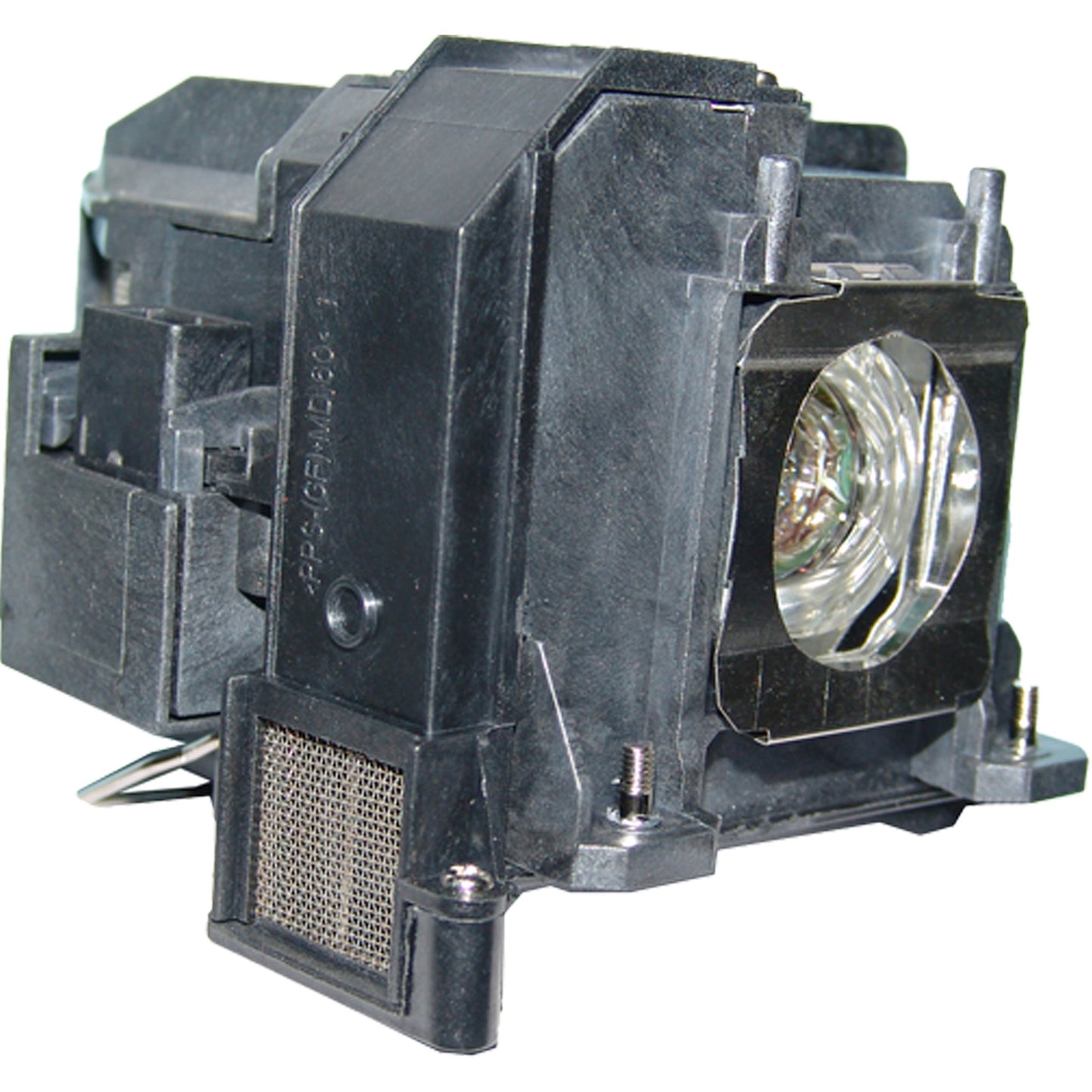 Epson Powerlite 480 Compatible Replacement Projector Lamp
