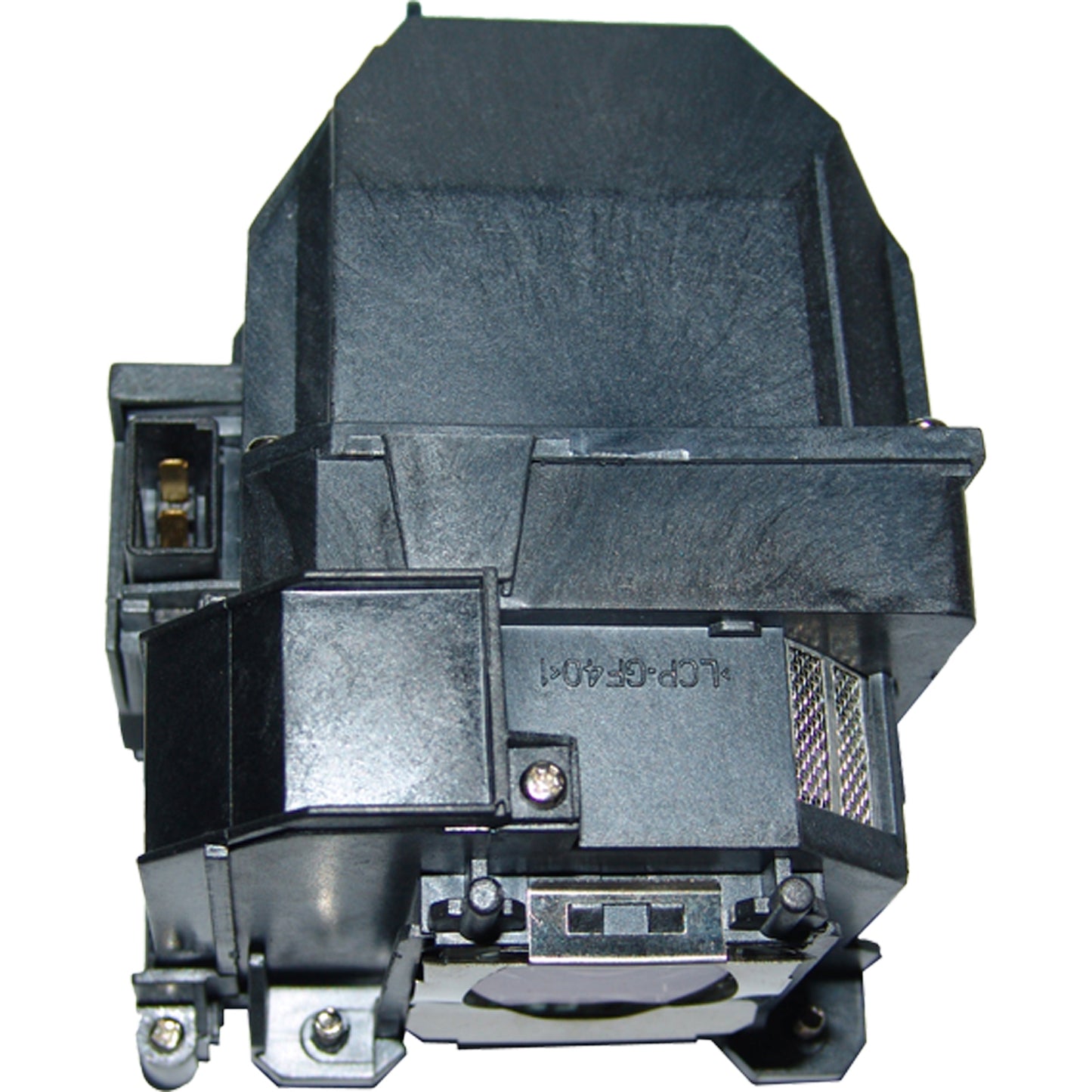 Epson Powerlite 485W Compatible Replacement Projector Lamp