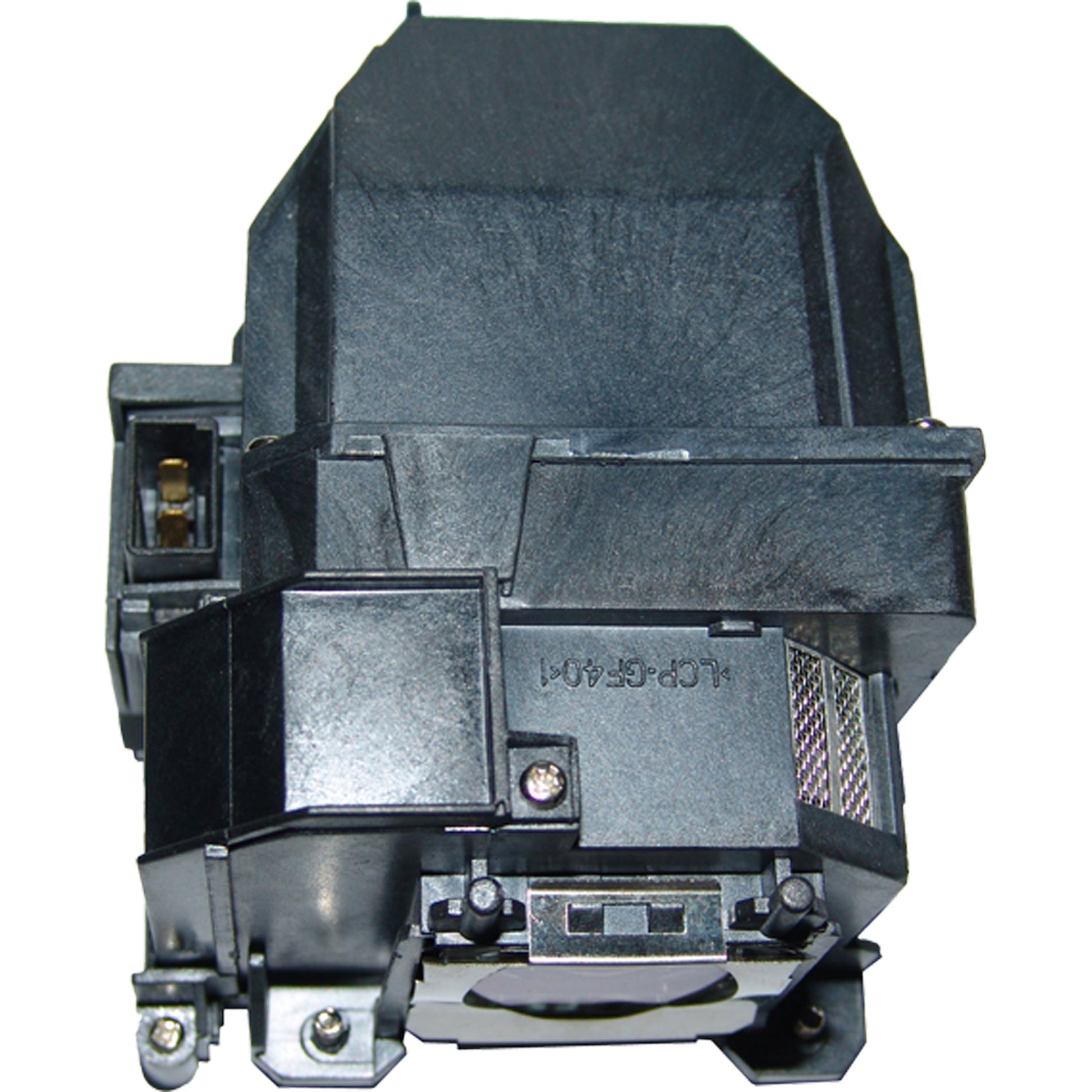 Epson EB-480 Compatible Replacement Projector Lamp