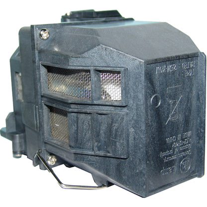 Epson EB-1410Wi Compatible Replacement Projector Lamp