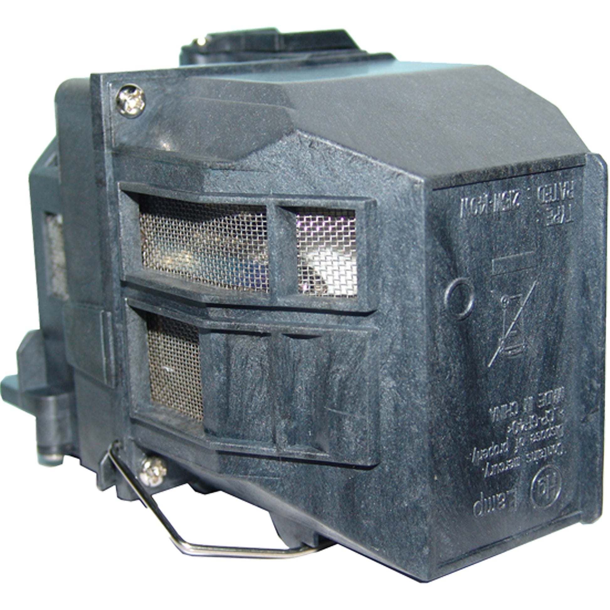 Epson BrightLink 475Wi Compatible Replacement Projector Lamp