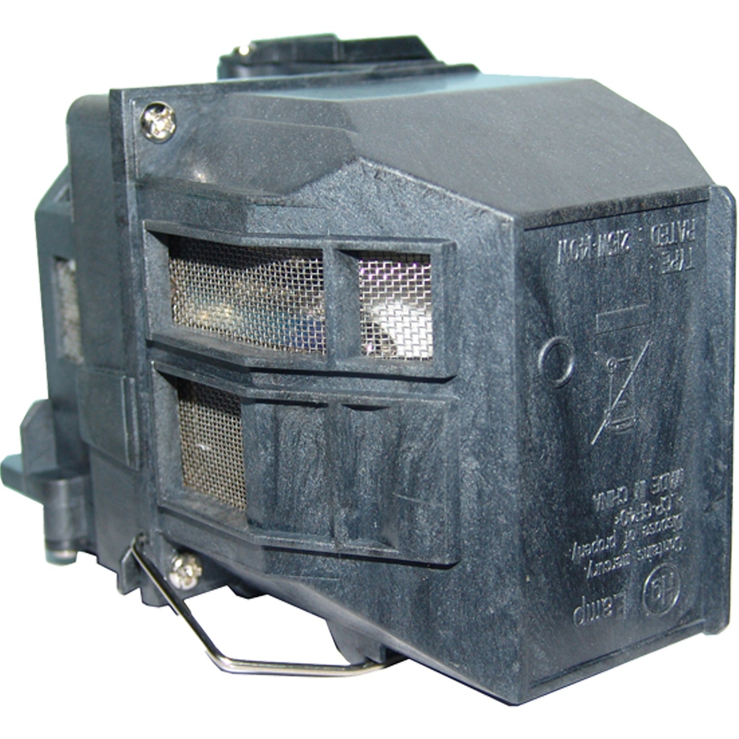 Epson V11H456020 Compatible Replacement Projector Lamp