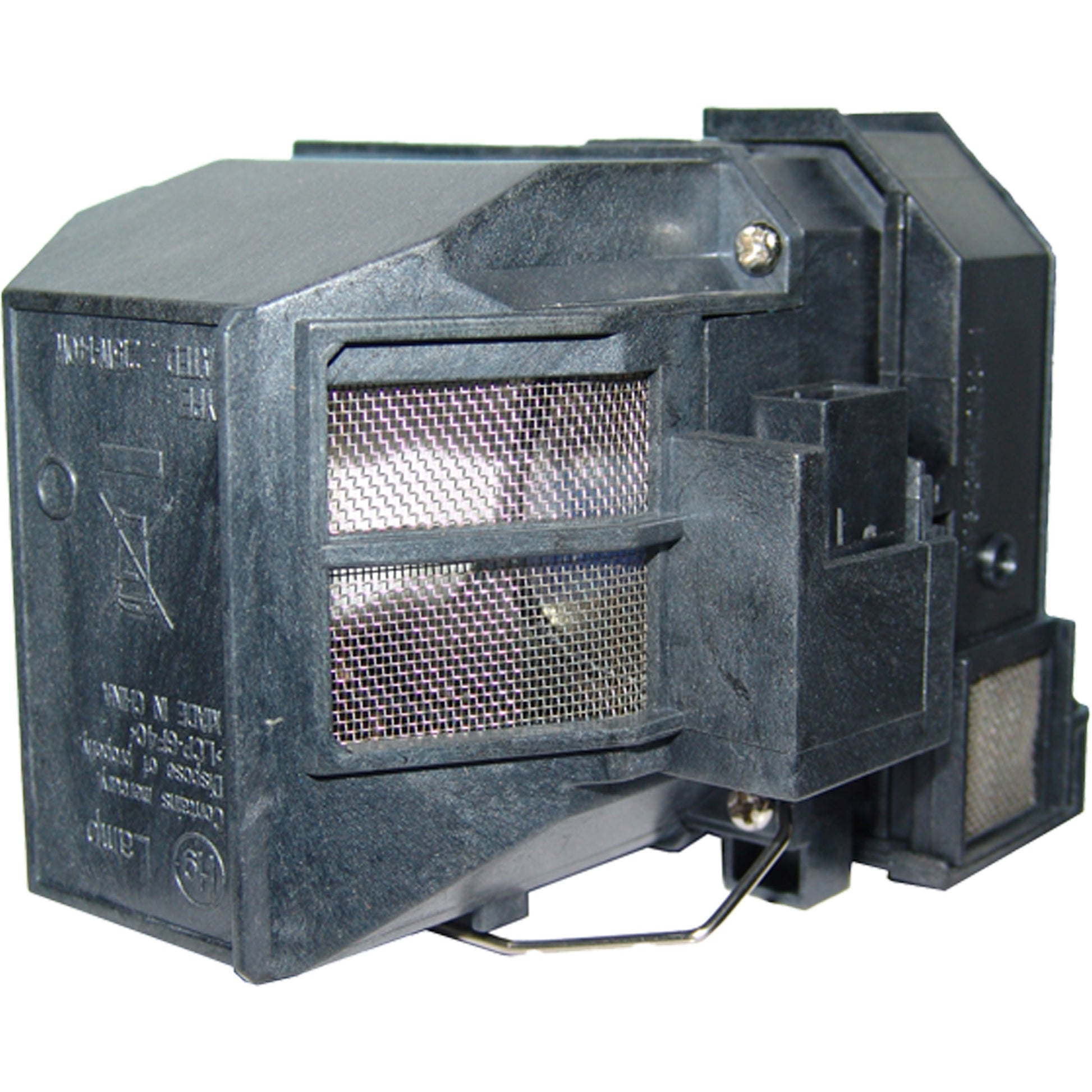 Epson EB-475Wi Compatible Replacement Projector Lamp