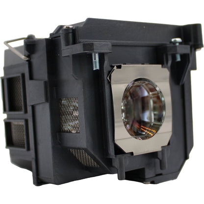 Epson EB-475W Replacement Projector Lamp with Original Phoenix Bulb and Housing - view 4