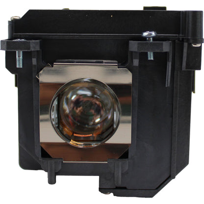 Epson BrightLink Pro 1410Wi Replacement Projector Lamp with Original Phoenix Bulb and Housing - view 8
