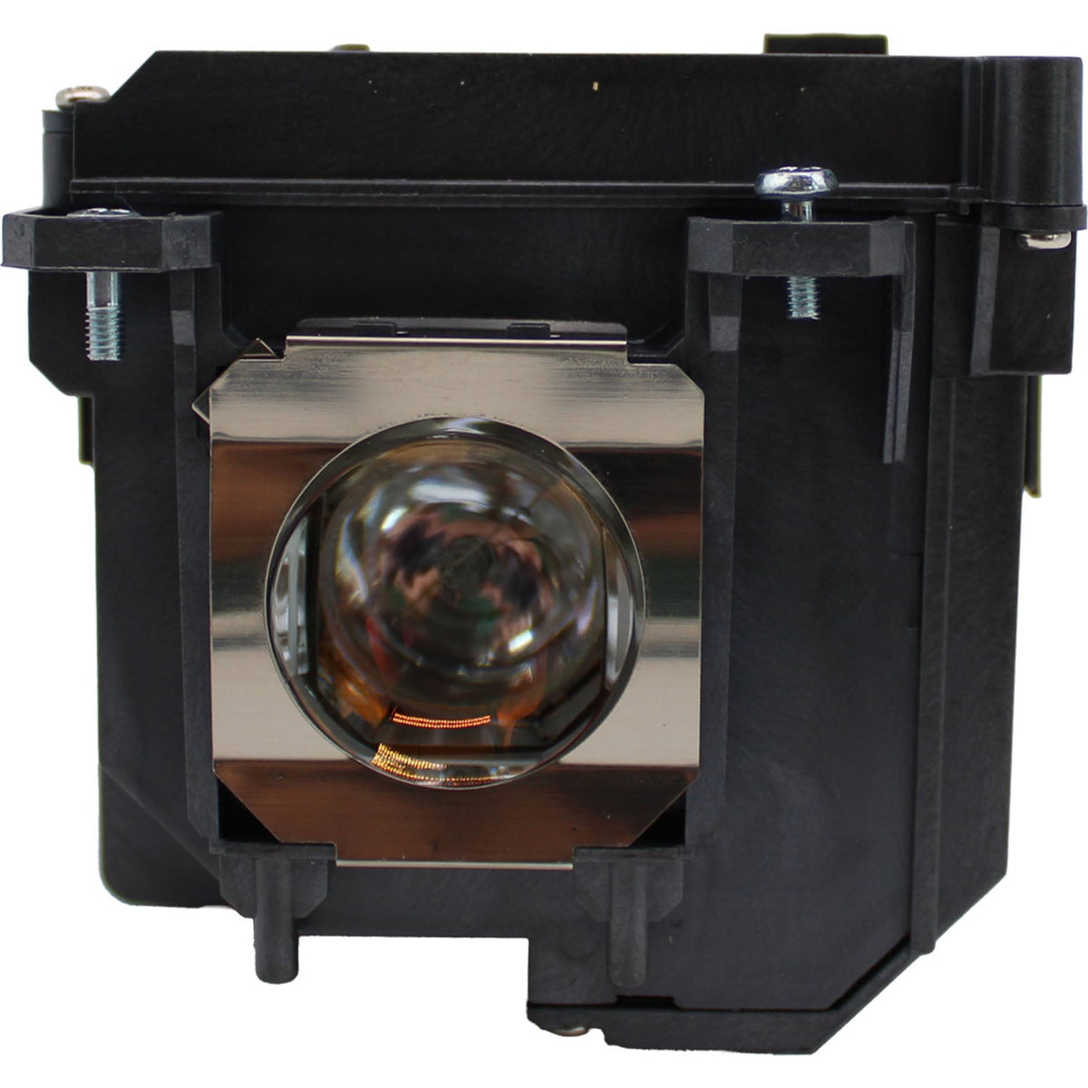 Epson Powerlite 470 Replacement Projector Lamp with Original Phoenix Bulb and Housing - view 8