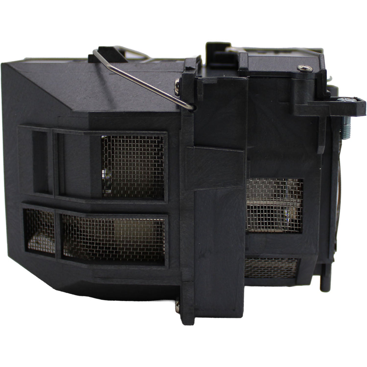 Epson EB-475W Replacement Projector Lamp with Original Phoenix Bulb and Housing - view 9