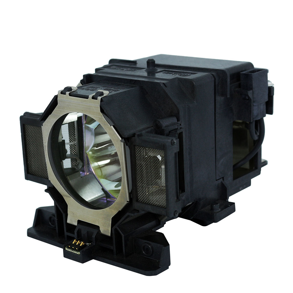 Epson EB-Z9800 Replacement Projector Lamp With Original Bulb Inside