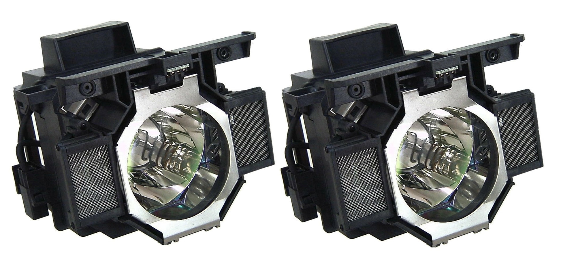 Epson EB-Z9810-2PK Replacement Projector Lamp With Original Bulb Inside