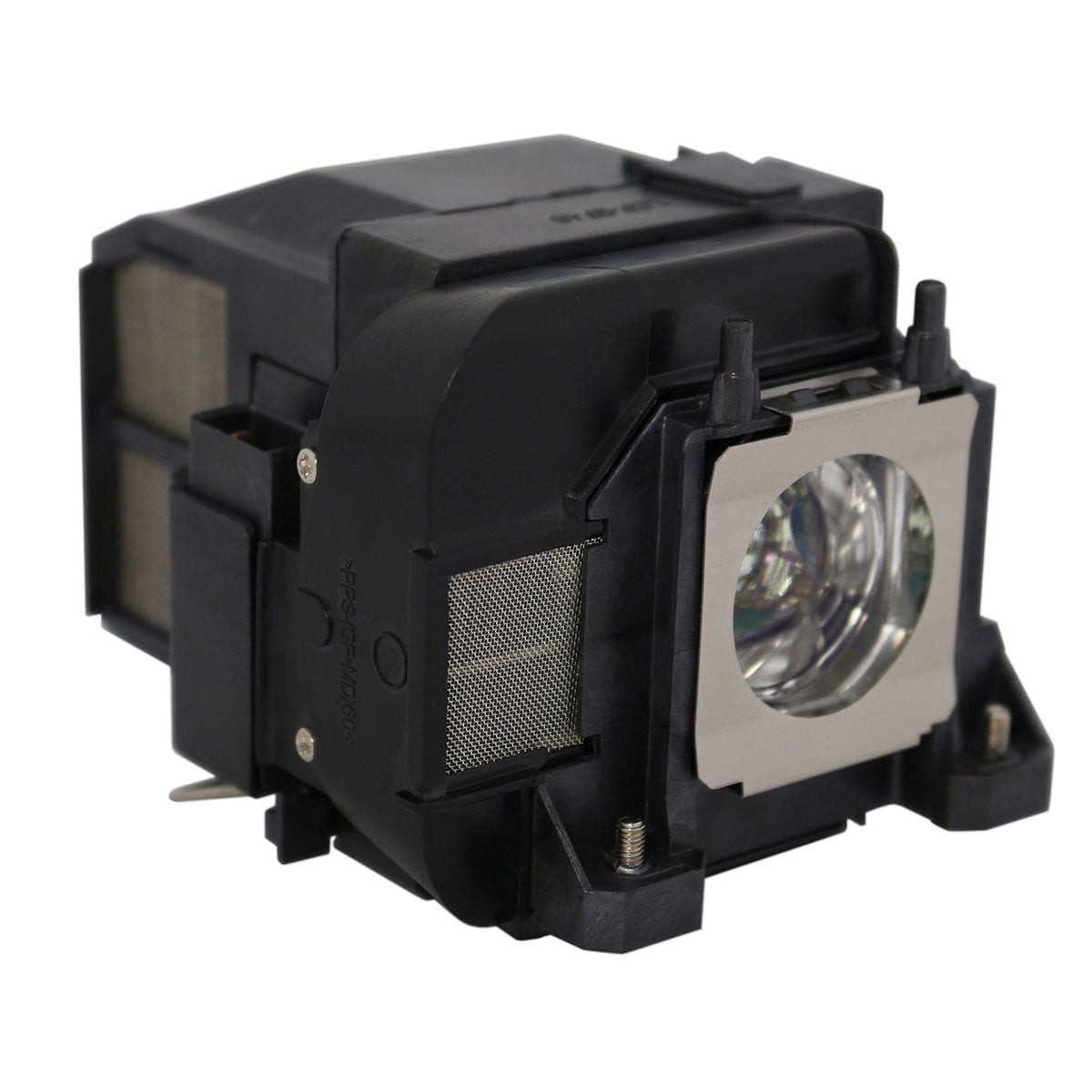 Epson Powerlite 1945 Replacement Projector Lamp With Original Bulb Inside