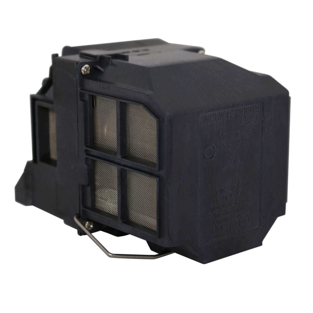 Epson Powerlite 1945W Replacement Projector Lamp With Original Bulb Inside