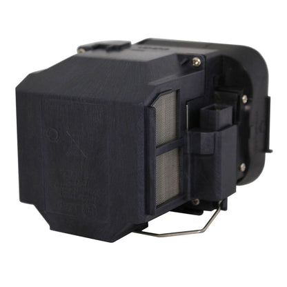 Epson EB-1960 Replacement Projector Lamp With Original Bulb Inside