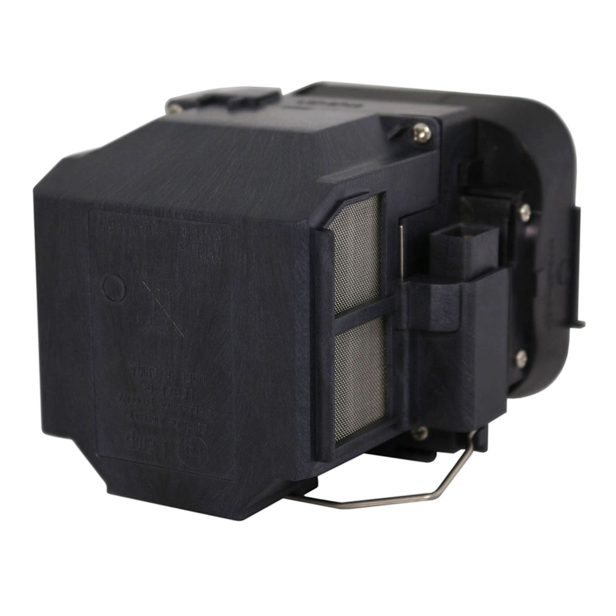 Epson EB-1940W Compatible Replacement Projector Lamp