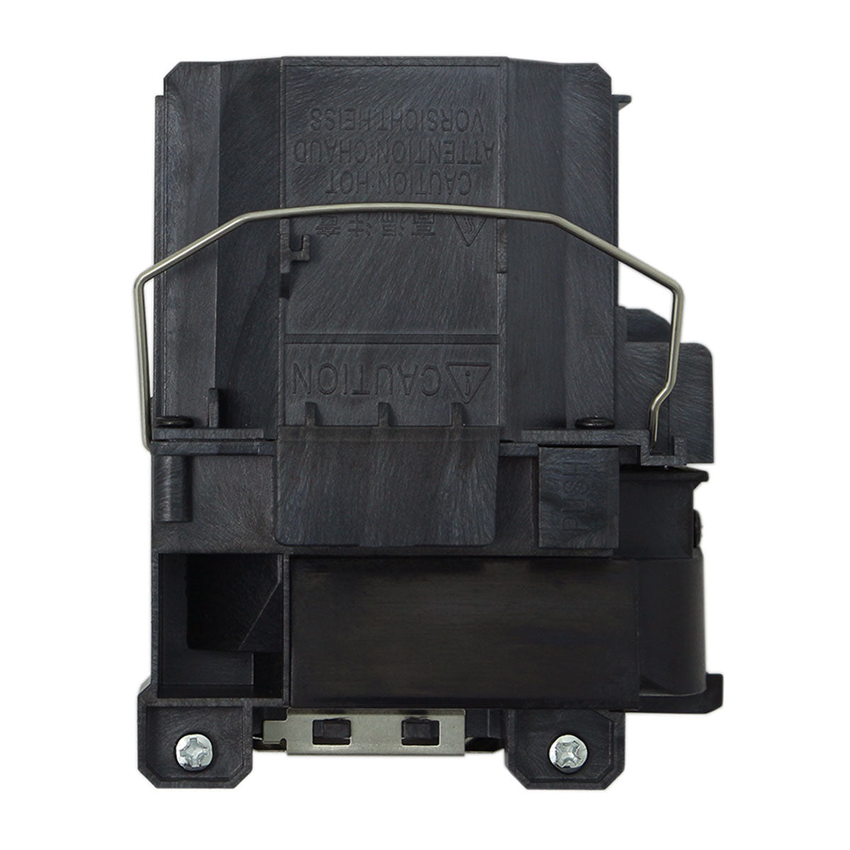 Epson EB-1955 Replacement Projector Lamp With Original Bulb Inside