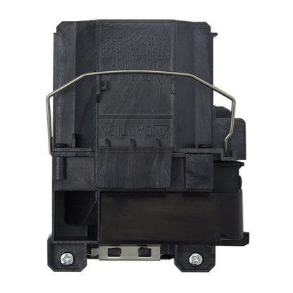 Epson EB-1960 Replacement Projector Lamp With Original Bulb Inside