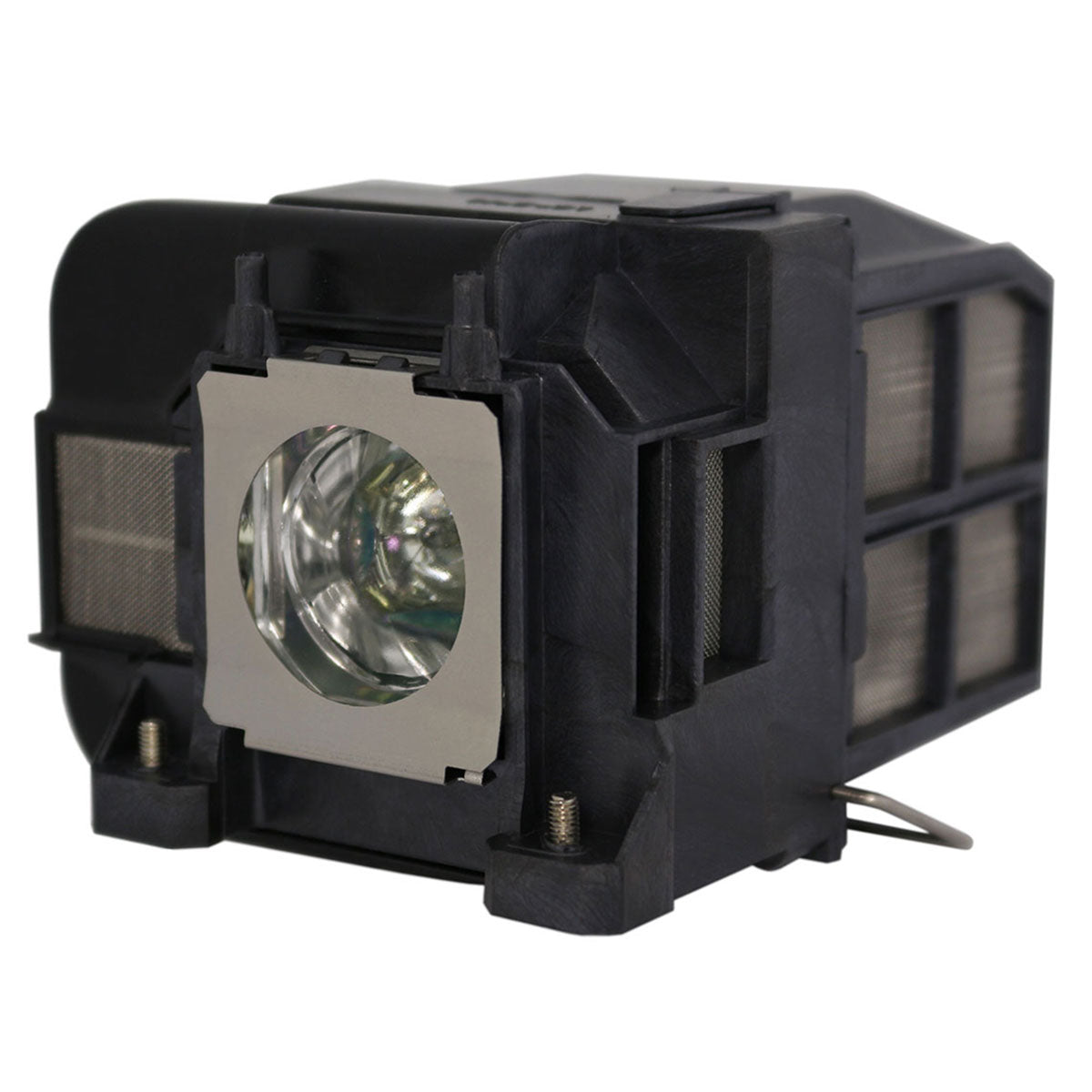 Epson EB-1945W Replacement Projector Lamp With Original Bulb Inside