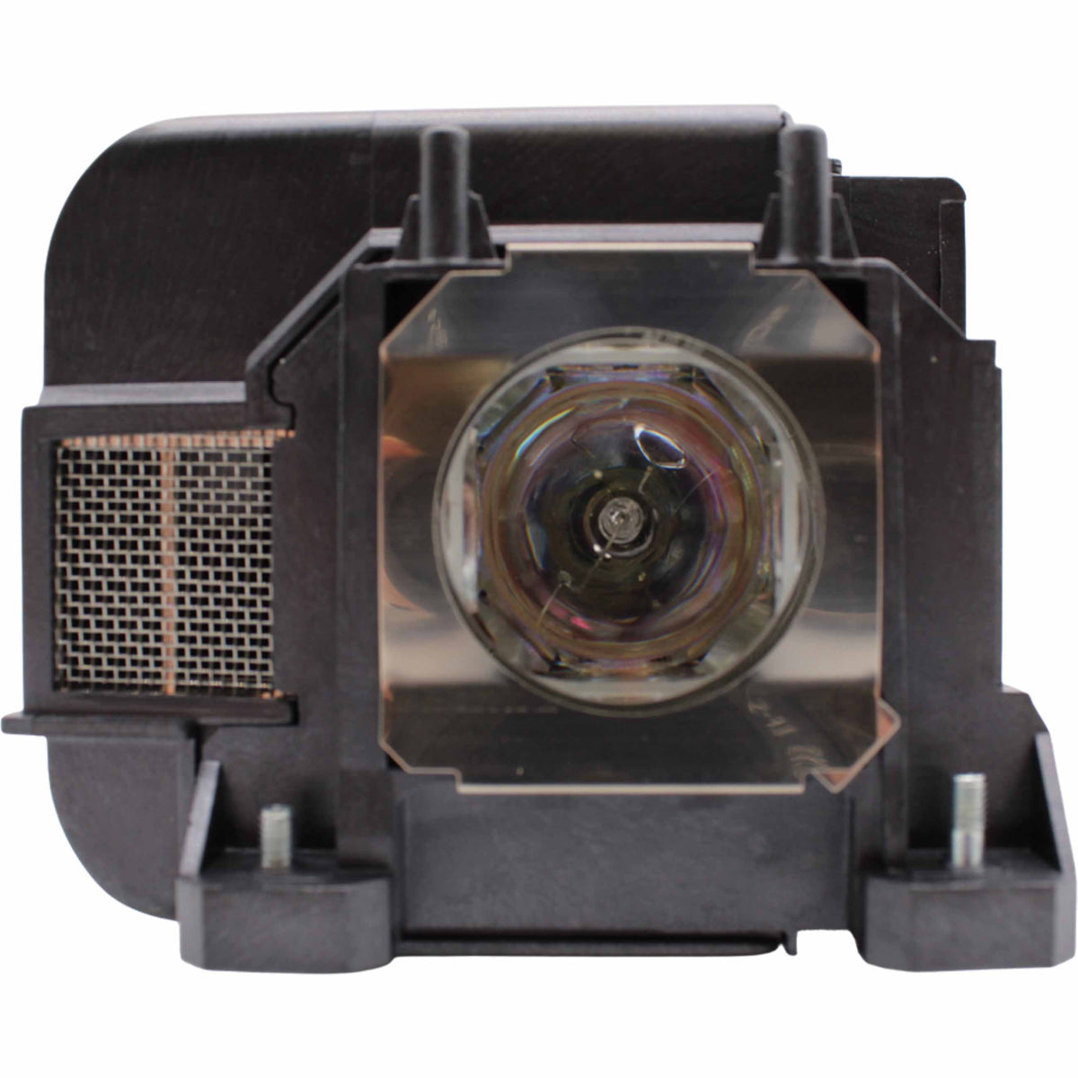Epson Powerlite 1935 Replacement Projector Lamp with Original Osram Bulb and Housing - view 7