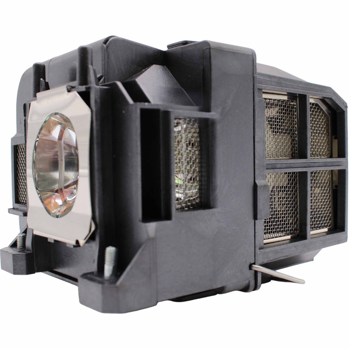 Epson EB-1930 Replacement Projector Lamp with Original Osram Bulb and Housing - view 5