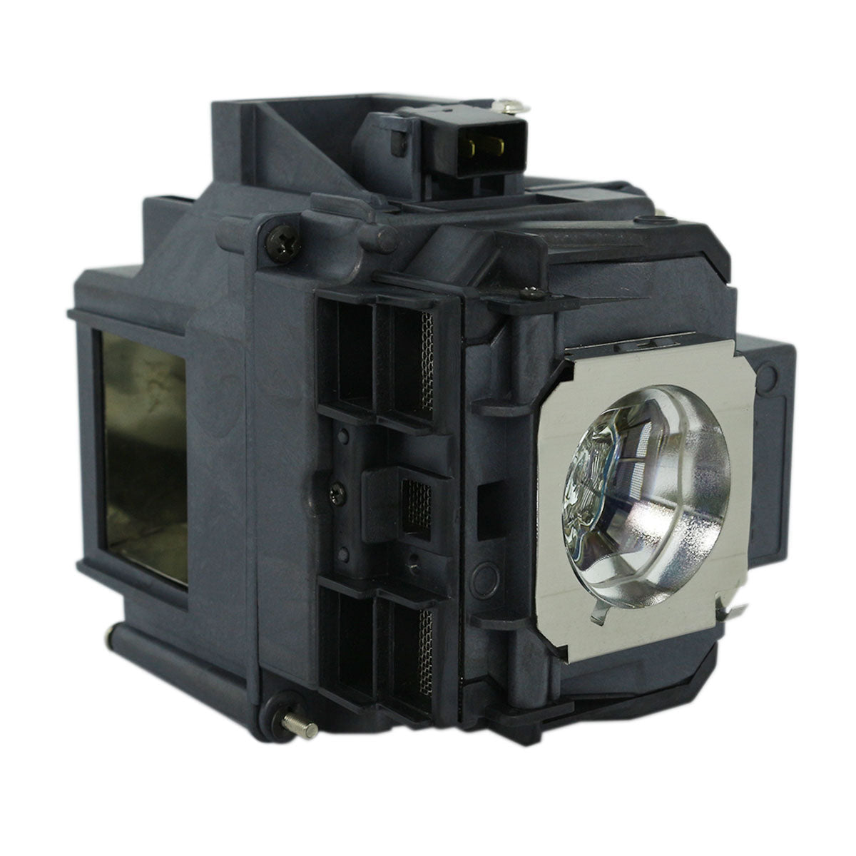 Epson EB-G6250W Replacement Projector Lamp with Original Osram Bulb and Housing - view 5