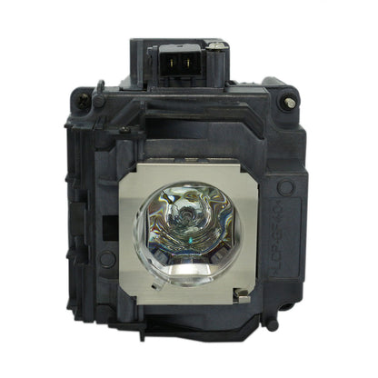Epson EB-G6070W Replacement Projector Lamp with Original Osram Bulb and Housing - view 6