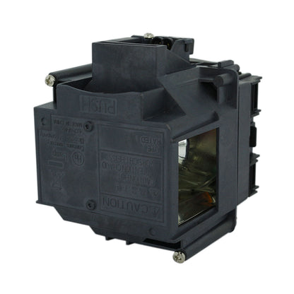 Epson EB-G6450WU Replacement Projector Lamp with Original Osram Bulb and Housing - view 8