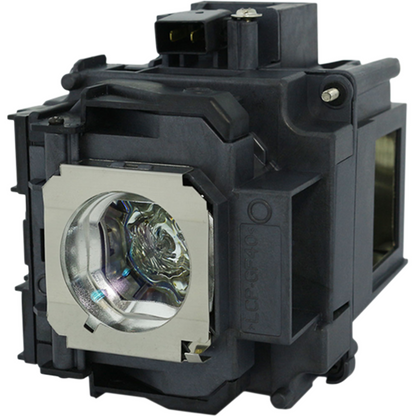 Epson V13H010L76 Replacement Projector Lamp With Original Bulb Inside