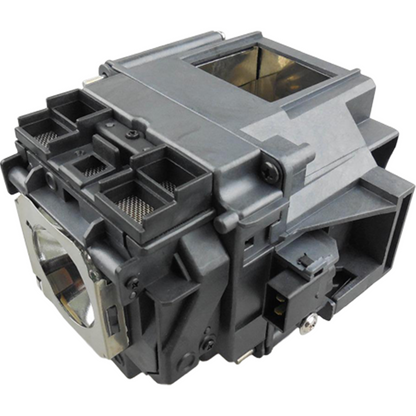 Epson V13H010L76 Replacement Projector Lamp With Original Bulb Inside