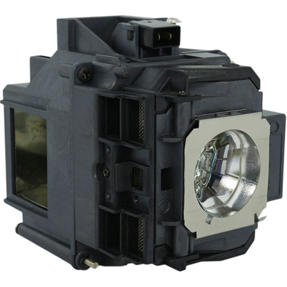 Epson V13H010L76 Replacement Projector Lamp With Original Bulb Inside